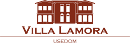 Villa Lamora