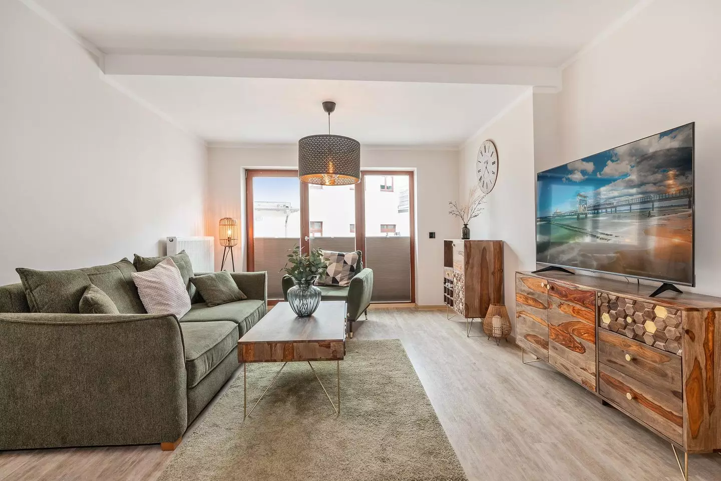 Haus_Lamora_05_02_Seebad Heringsdorf