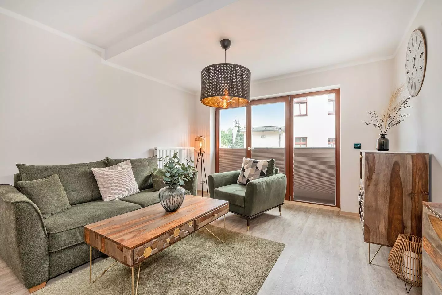 Haus_Lamora_05_03_Seebad Heringsdorf