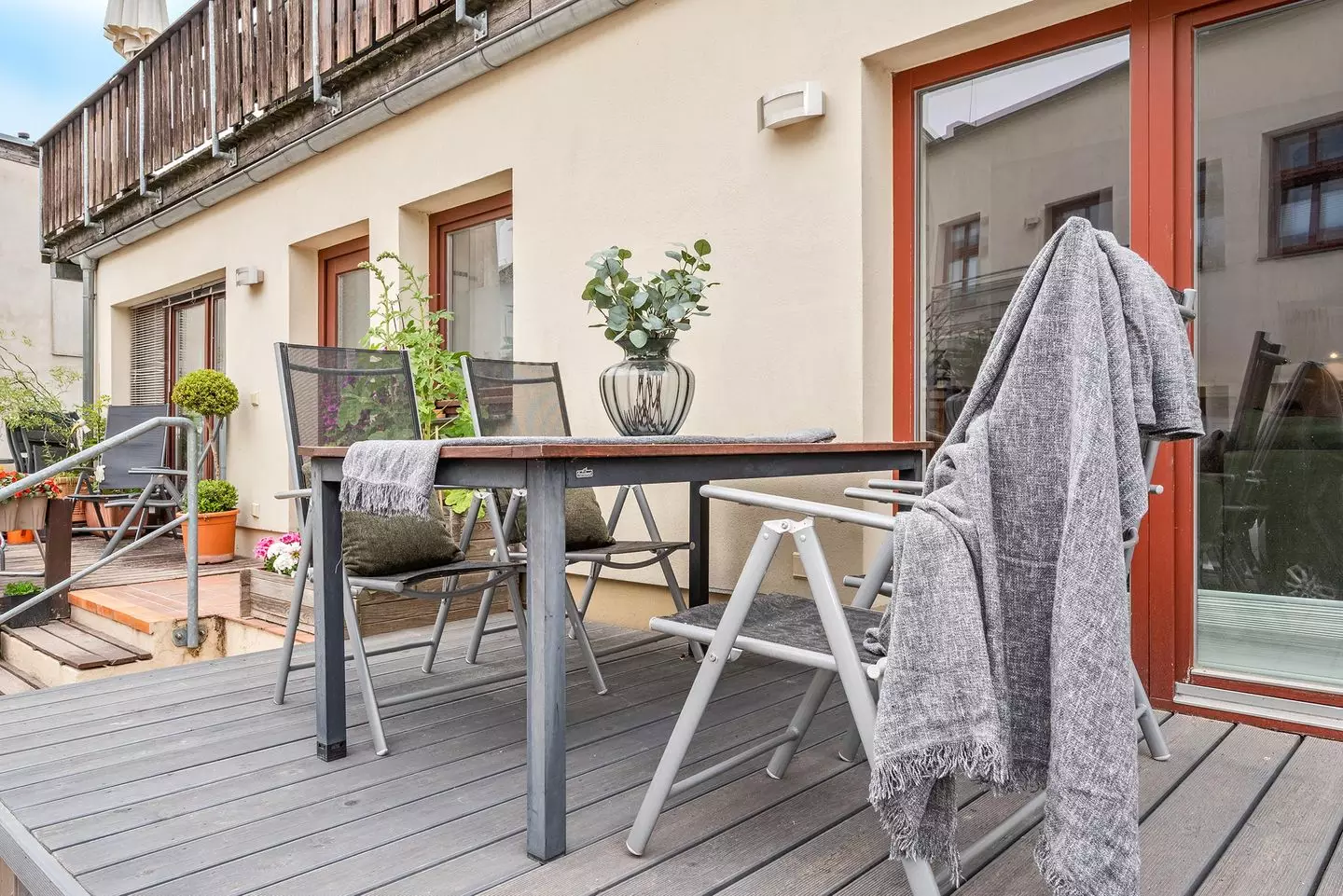 Haus_Lamora_05_05_Seebad Heringsdorf