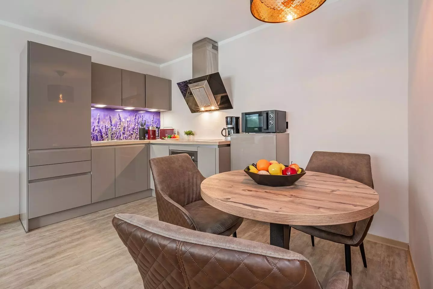 Haus_Lamora_05_07_Seebad Heringsdorf