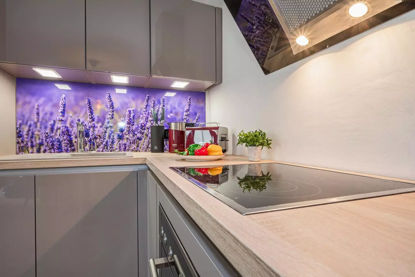 Haus_Lamora_05_08_Seebad Heringsdorf