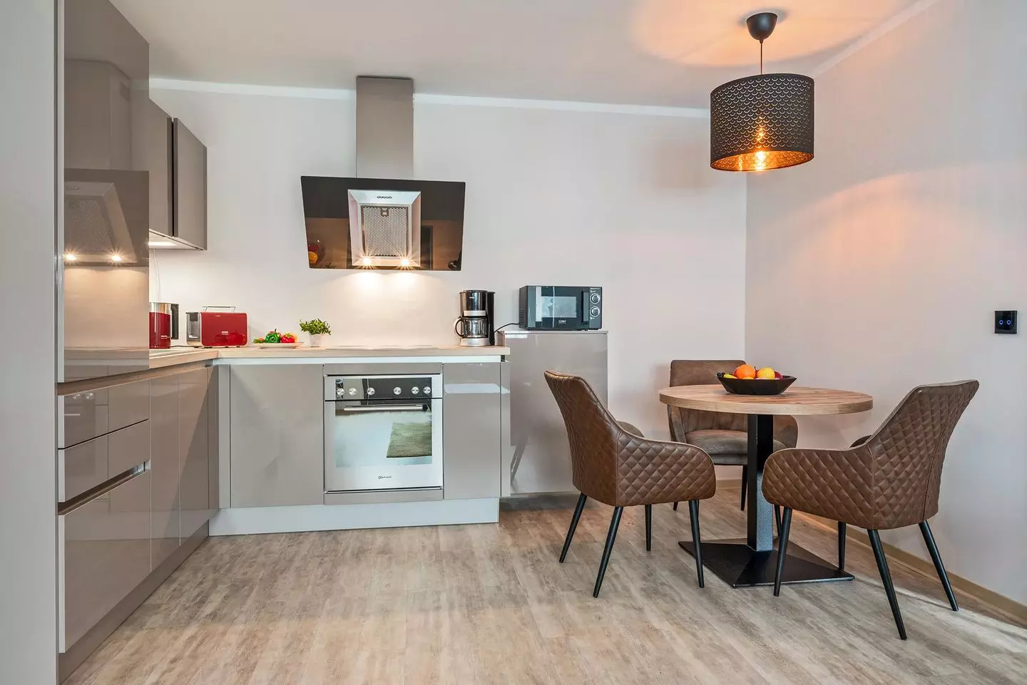 Haus_Lamora_05_09_Seebad Heringsdorf