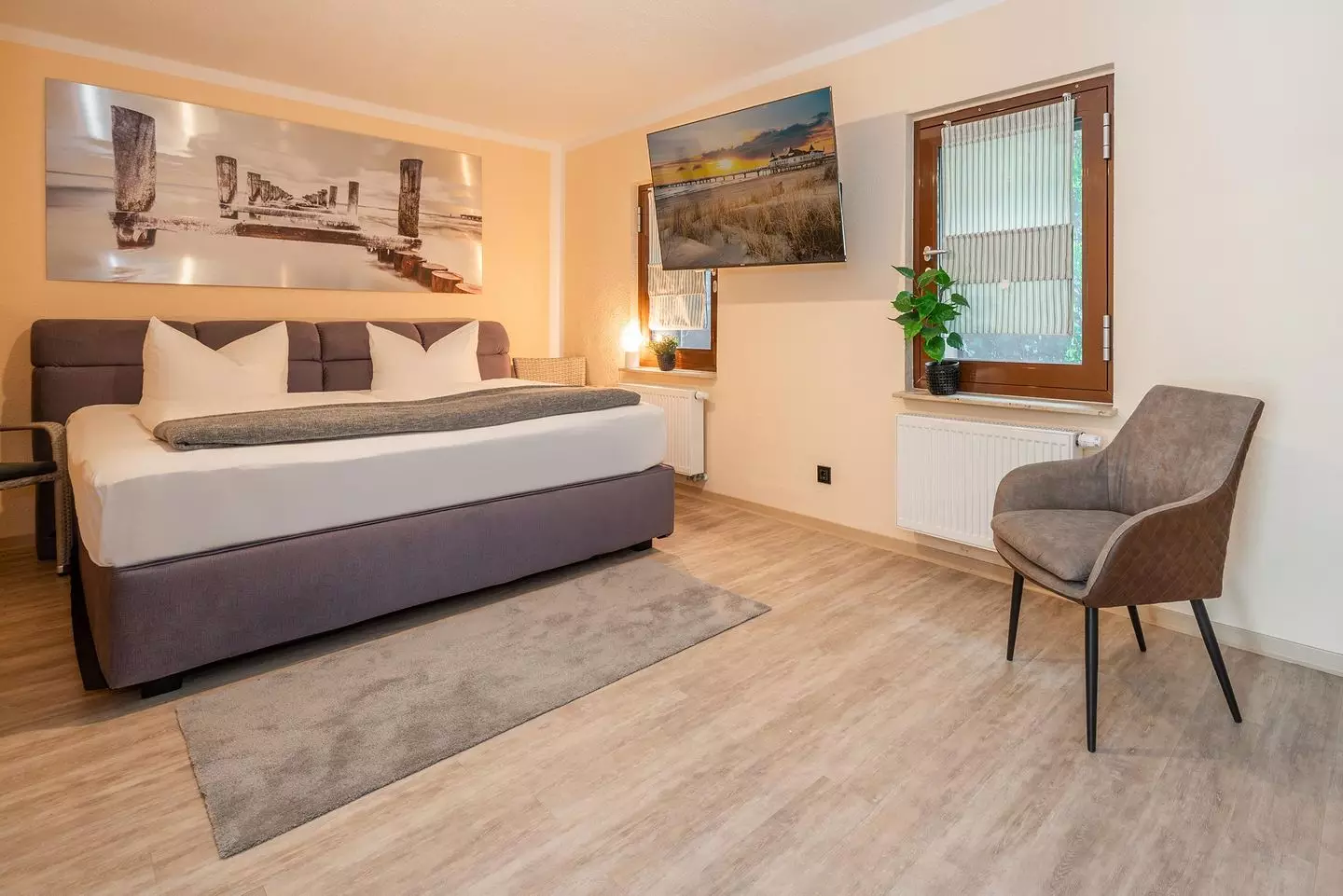 Haus_Lamora_05_11_Seebad Heringsdorf