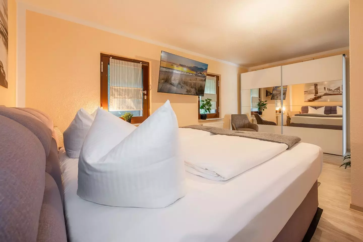 Haus_Lamora_05_12_Seebad Heringsdorf