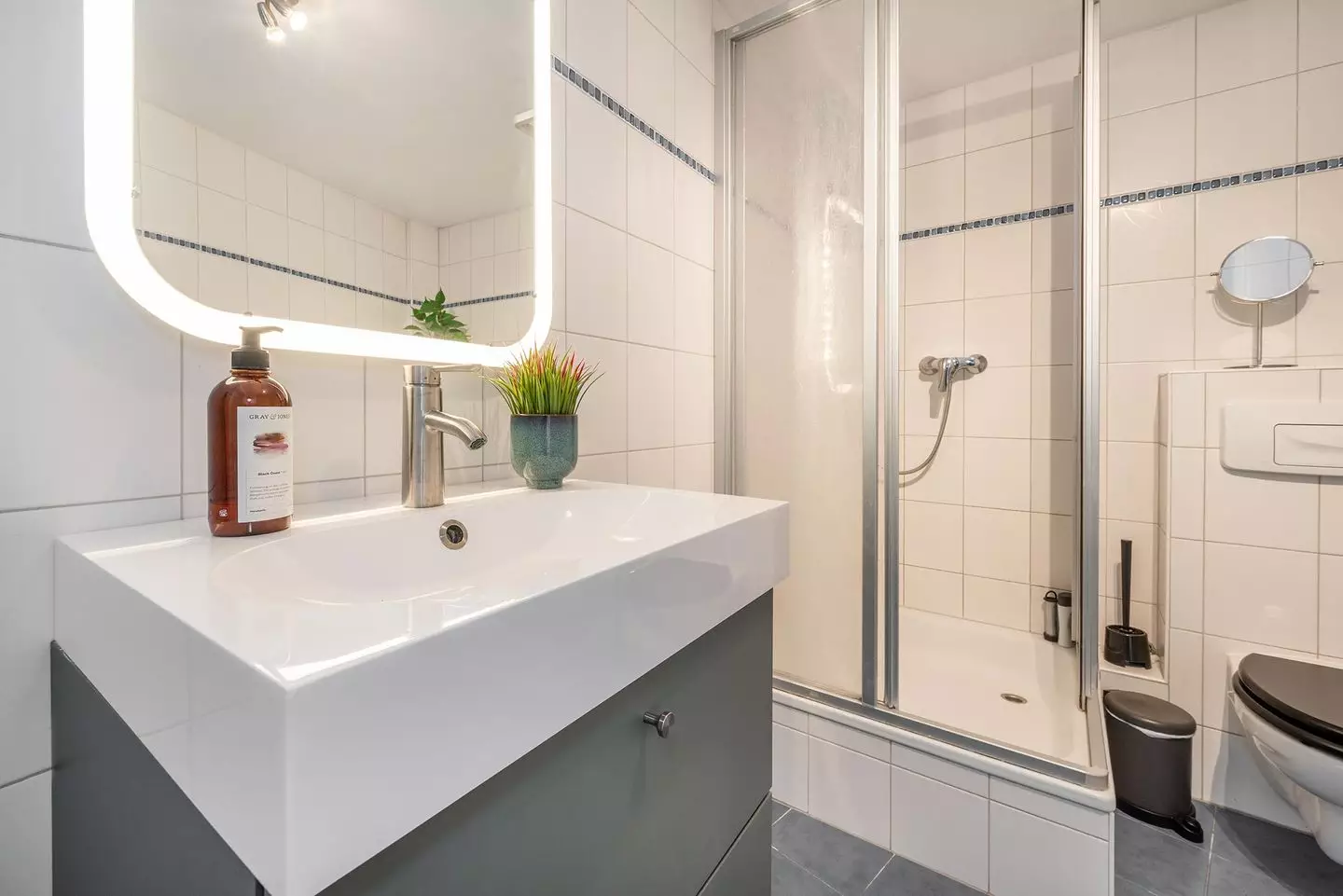 Haus_Lamora_05_14_Seebad Heringsdorf