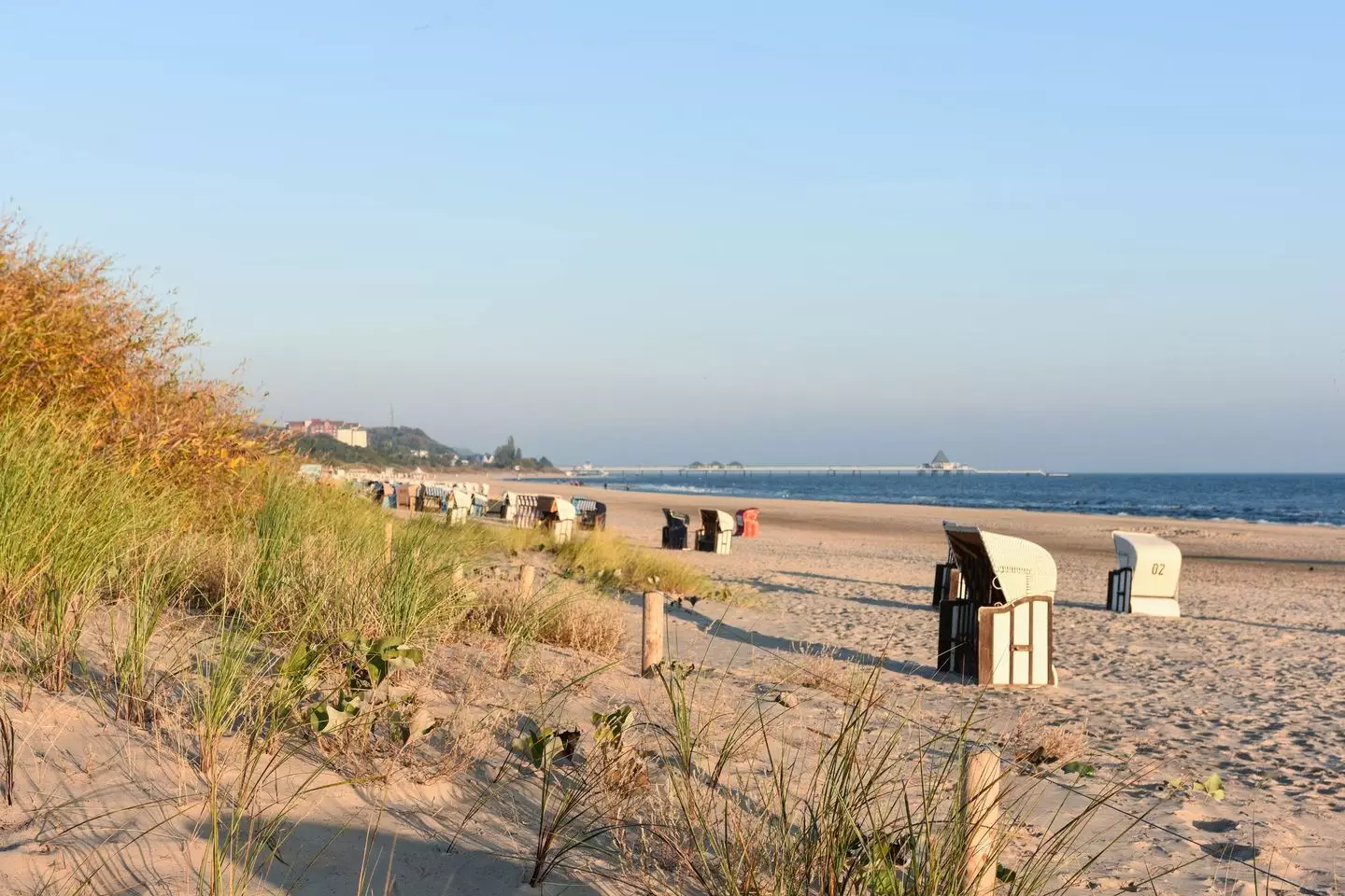 Haus_Lamora_05_16_Seebad Heringsdorf