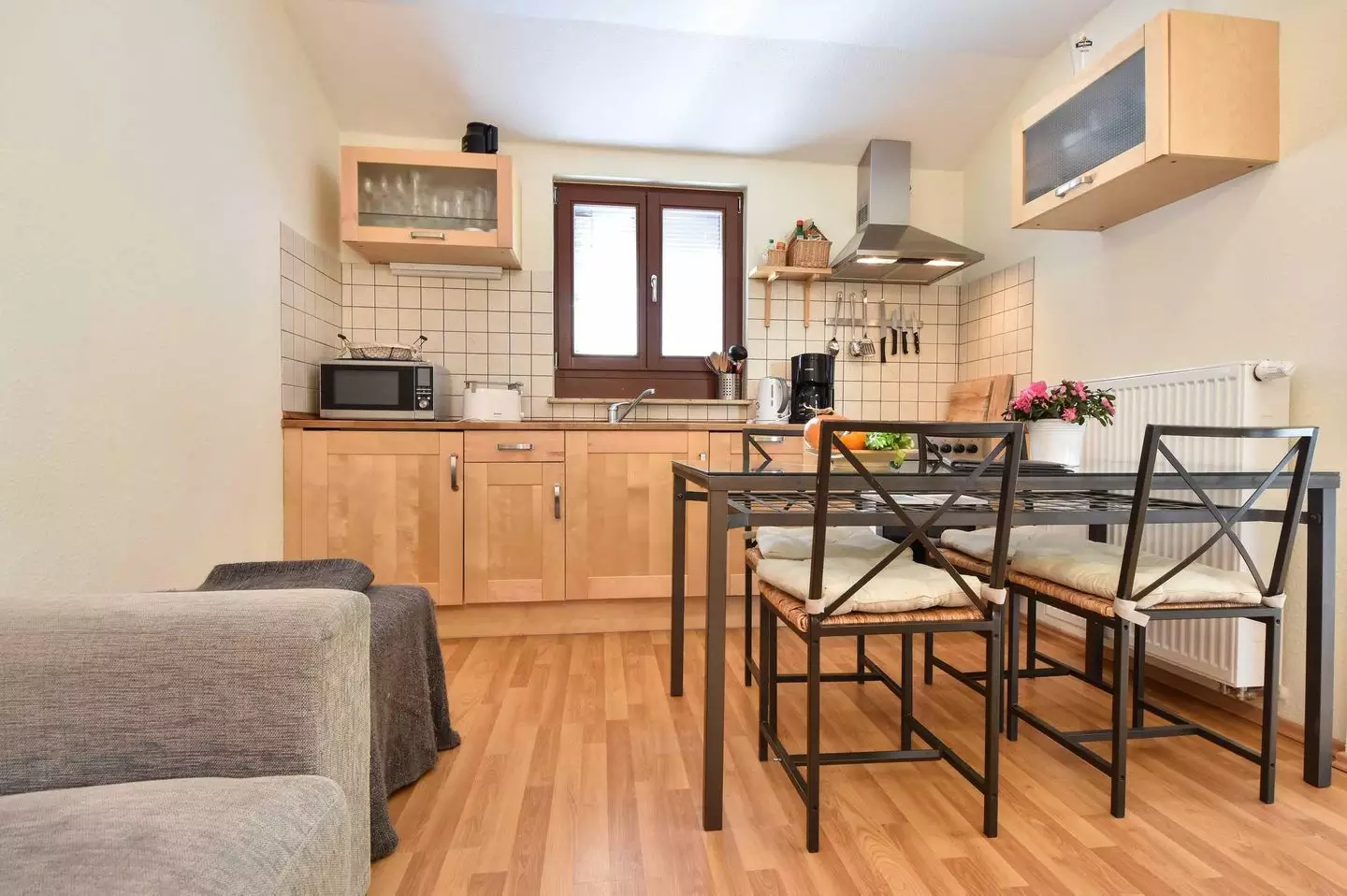 Haus_Lamora_08_03_2659415