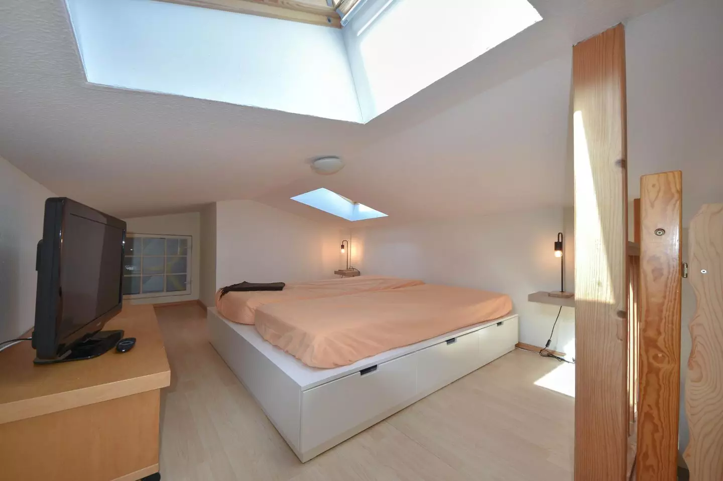 Villa_Lamora_03_14_Seebad Heringsdorf