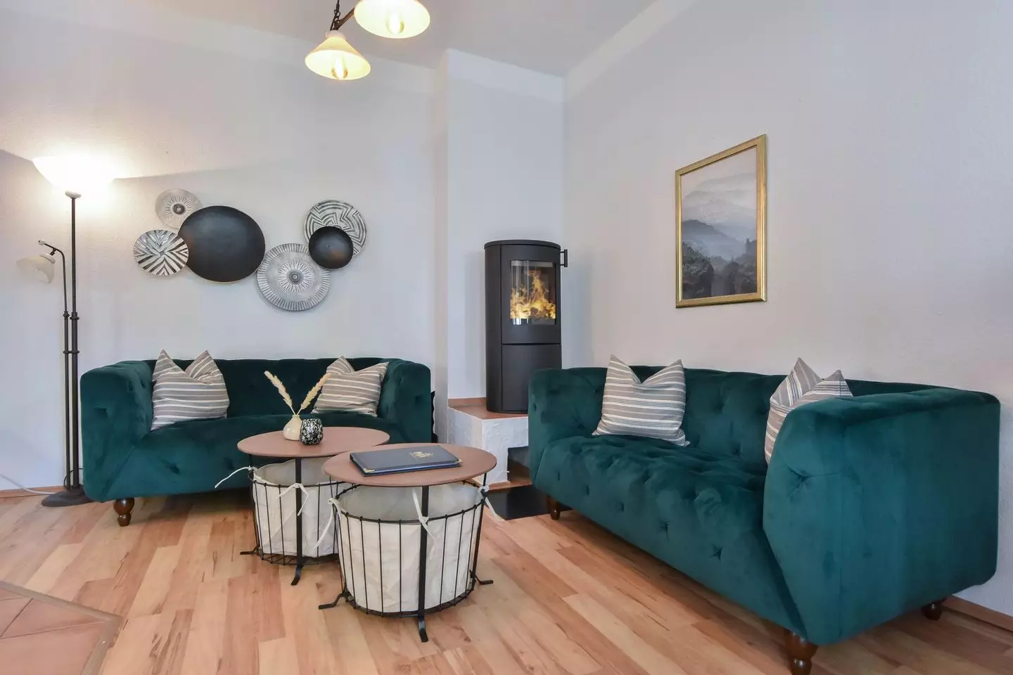 Villa_Lamora_04_01_Seebad Heringsdorf