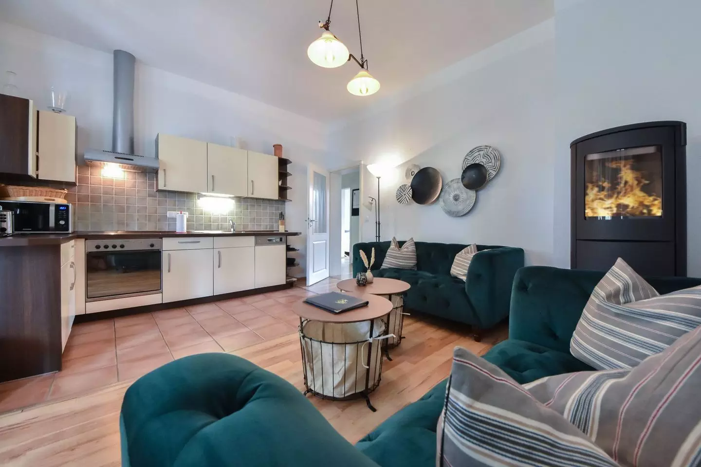 Villa_Lamora_04_02_Seebad Heringsdorf