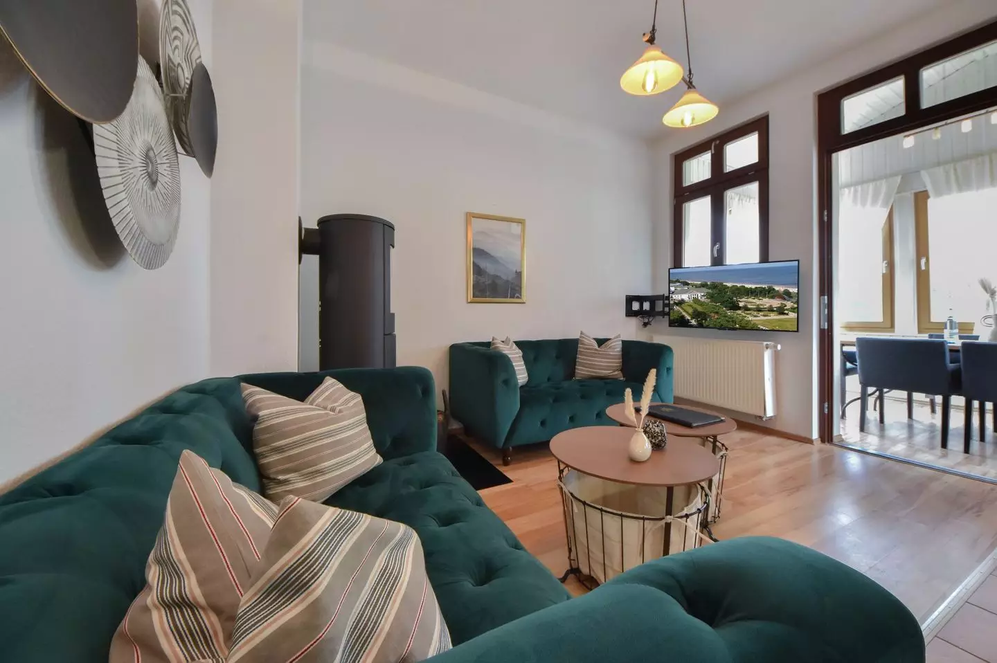 Villa_Lamora_04_03_Seebad Heringsdorf