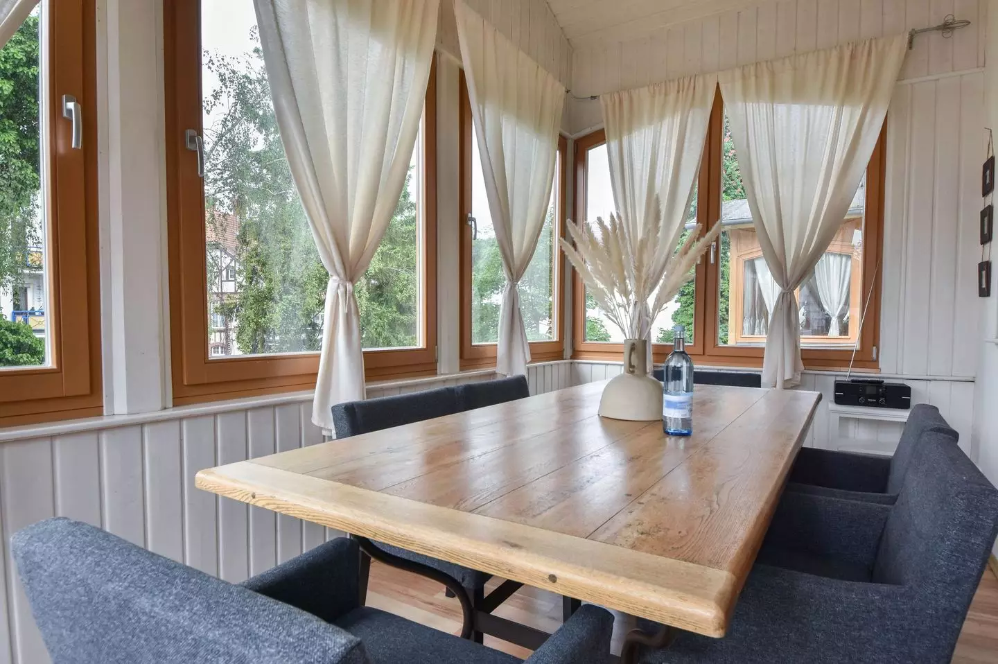 Villa_Lamora_04_04_Seebad Heringsdorf