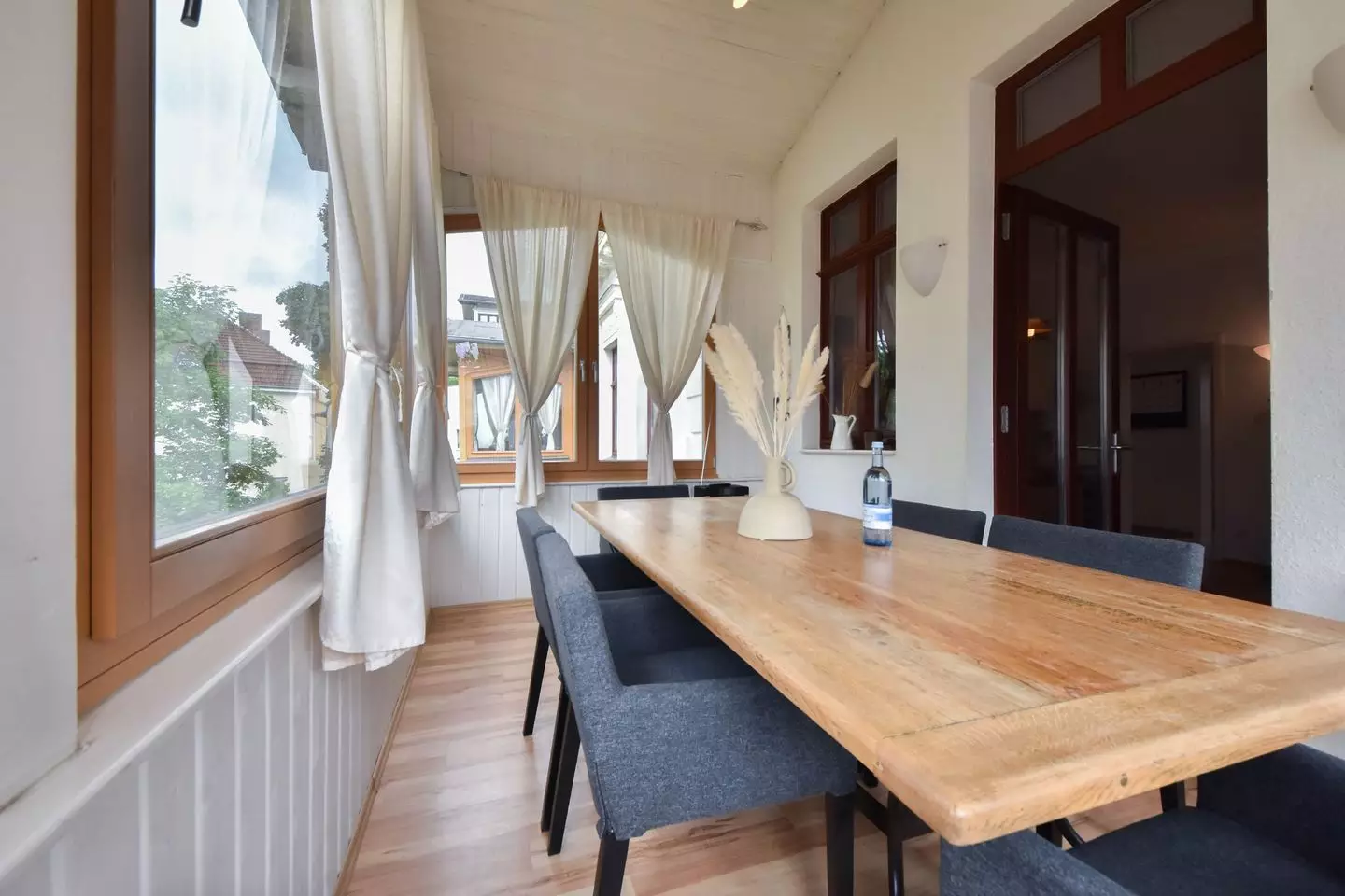 Villa_Lamora_04_05_Seebad Heringsdorf