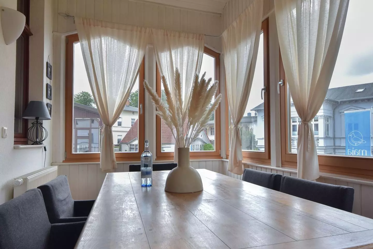 Villa_Lamora_04_06_Seebad Heringsdorf