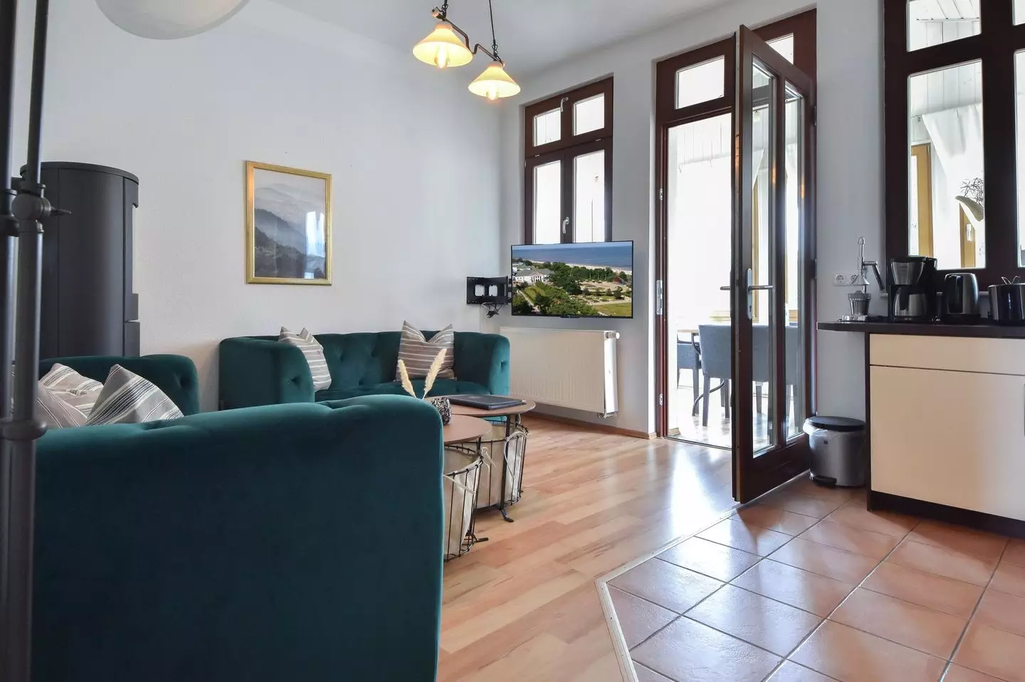 Villa_Lamora_04_07_Seebad Heringsdorf