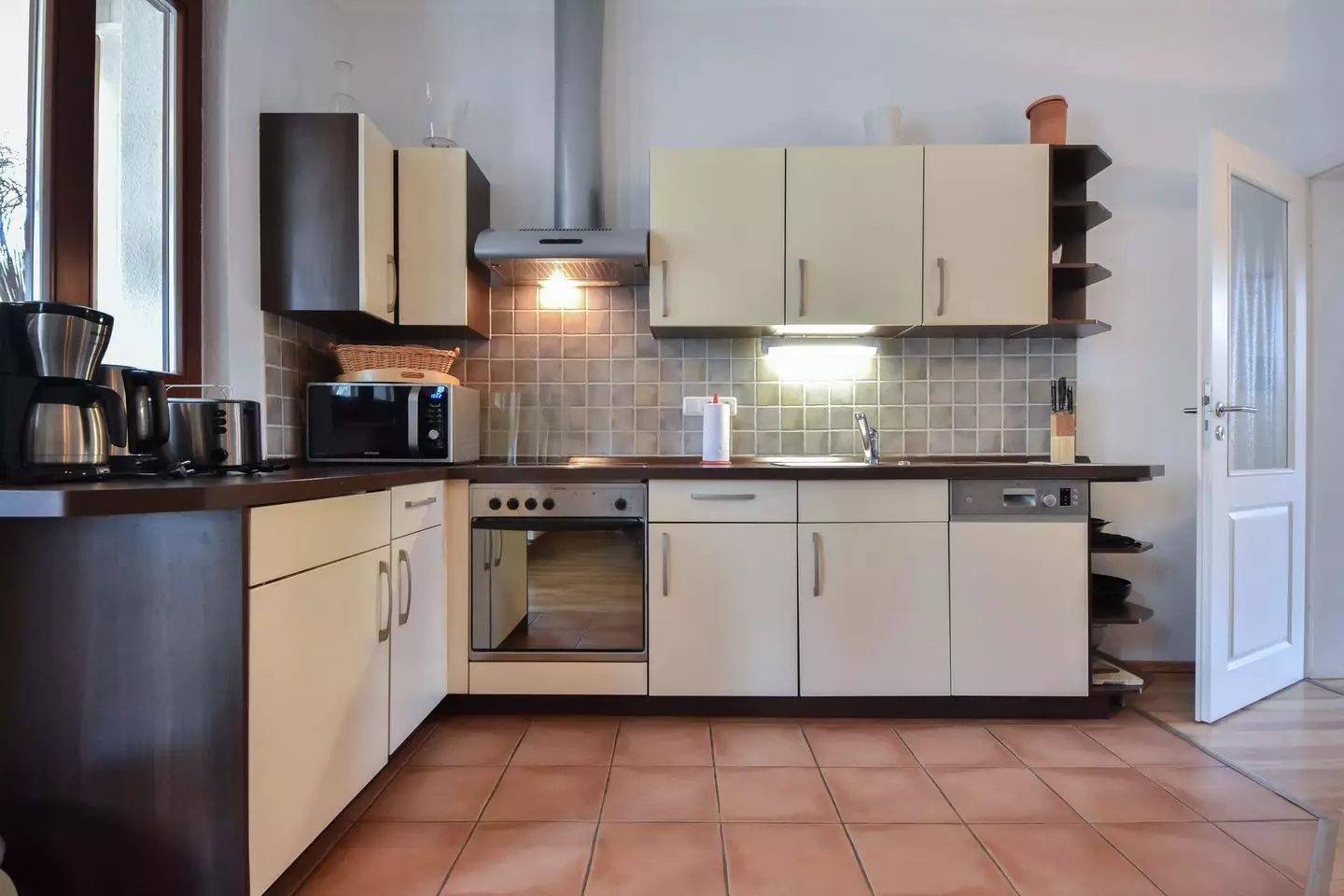 Villa_Lamora_04_08_Seebad Heringsdorf