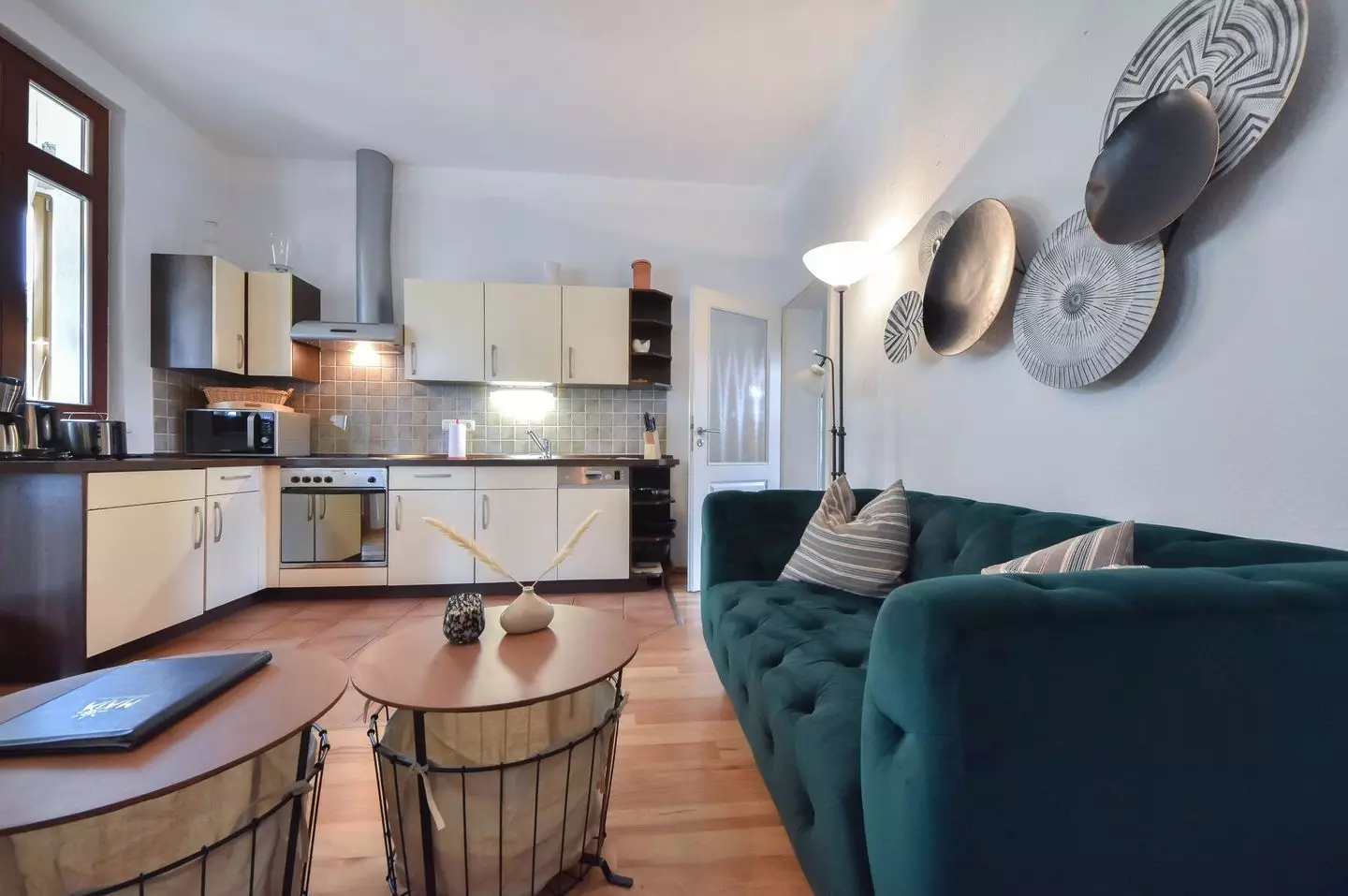 Villa_Lamora_04_09_Seebad Heringsdorf