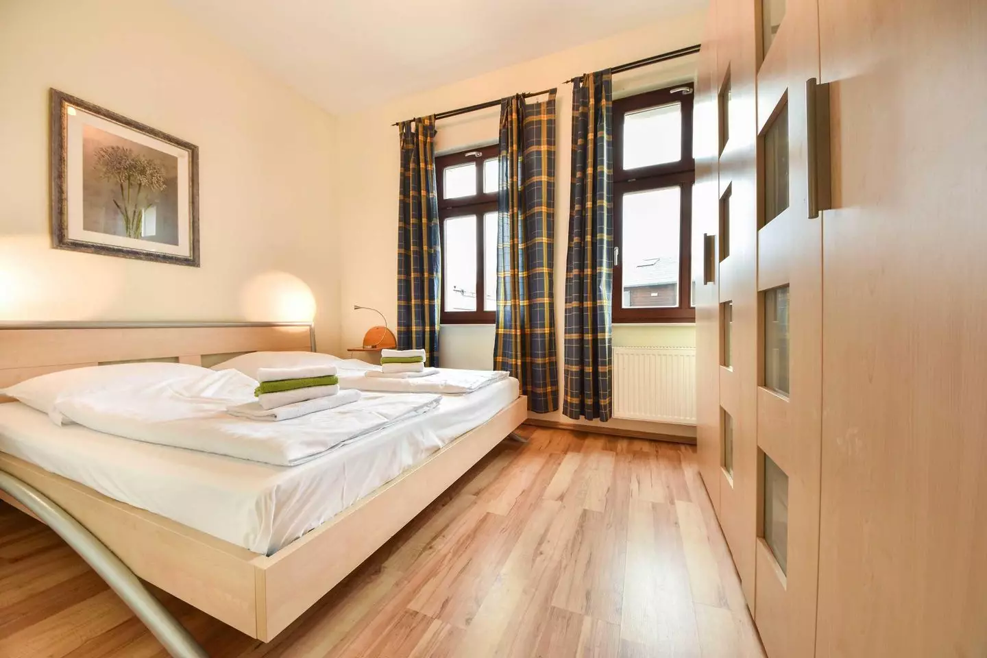 Villa_Lamora_04_10_Seebad Heringsdorf