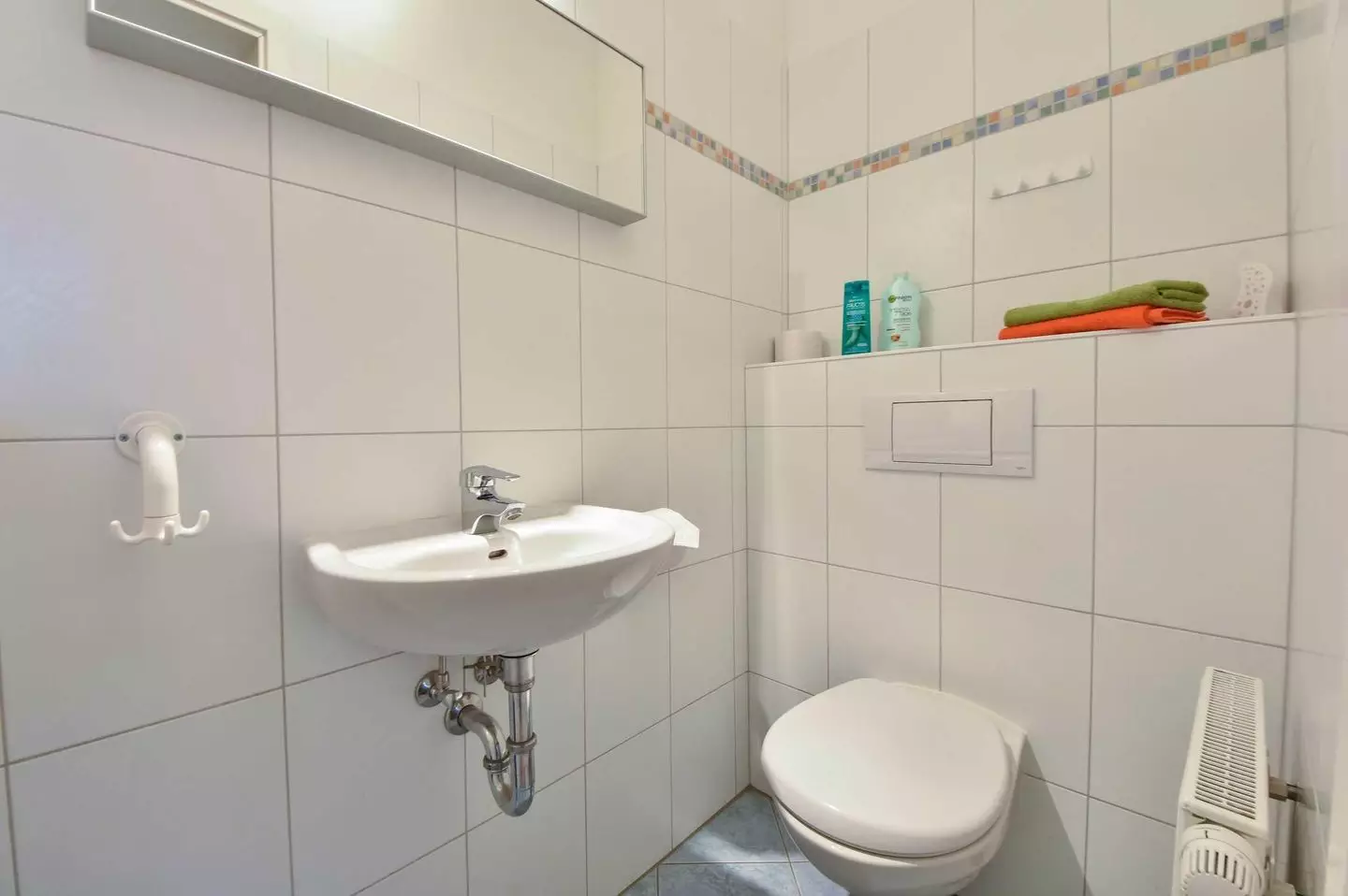 Villa_Lamora_04_12_Seebad Heringsdorf