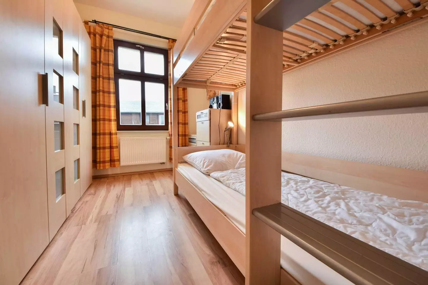 Villa_Lamora_04_15_Seebad Heringsdorf