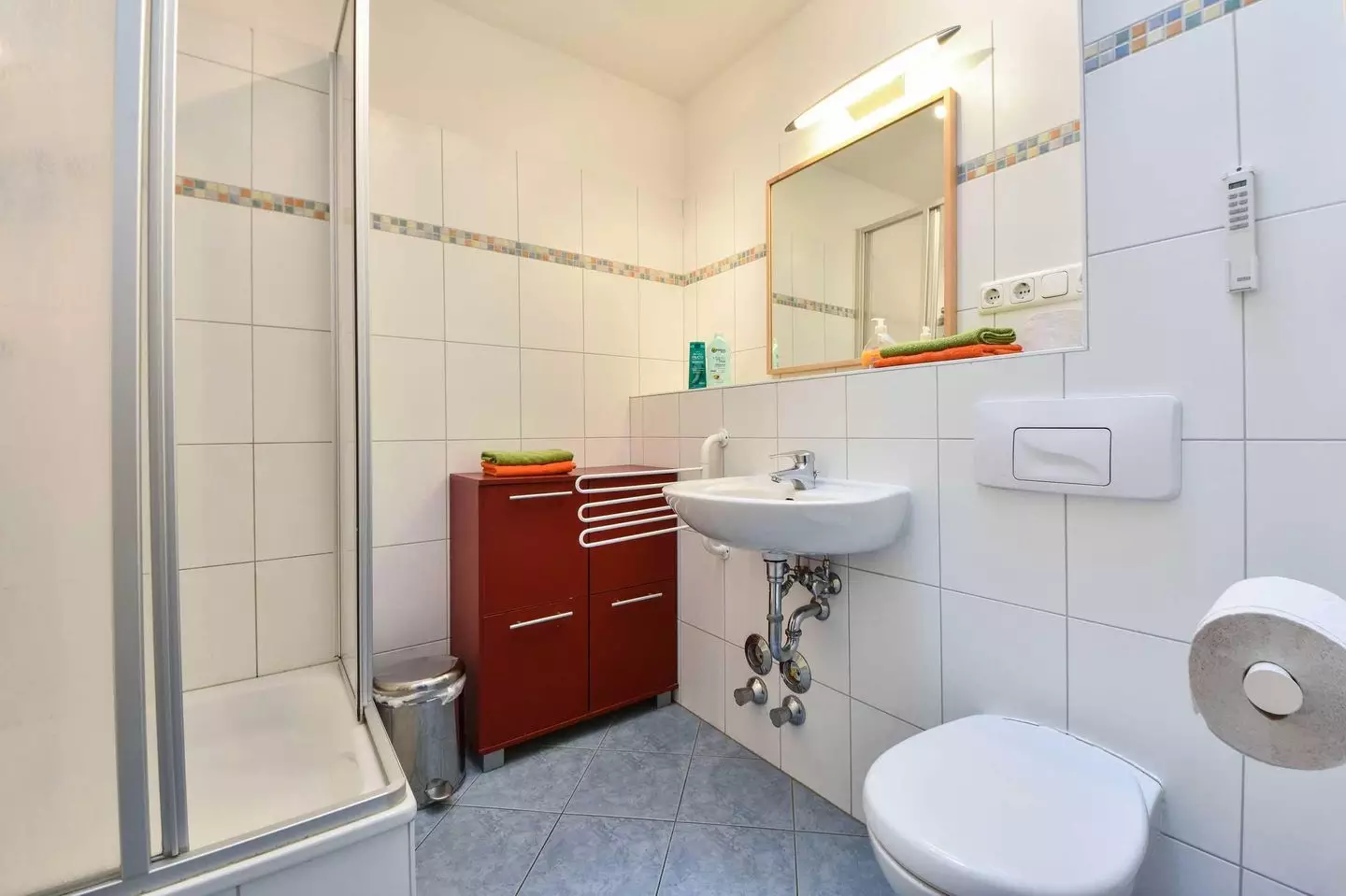 Villa_Lamora_04_16_Seebad Heringsdorf